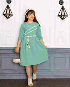 سارافن ابروبادی