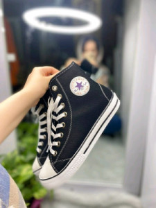 آلستار ساقدار زنانه