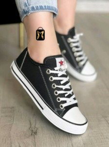 آلستار زنانه