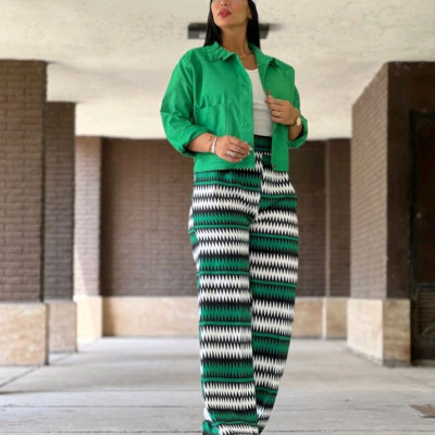 شلوار مازراتی طرحدار زنانه