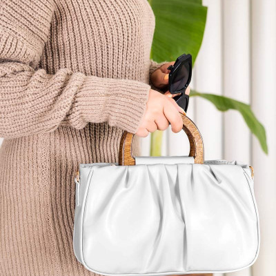 کیف زنانه شیک