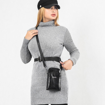 تونیک زنانه