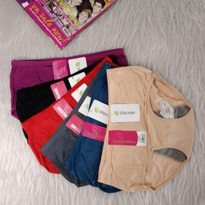 شورتکس مارک ویسکوز