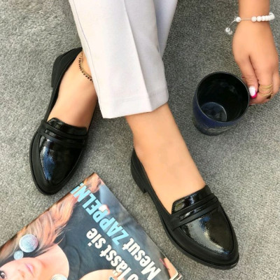 کالج زنانه SAM ترکیبی-130570