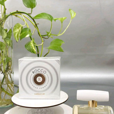 ادکلن کارینوVIP(محصول امارات اسانس فرانسوی)