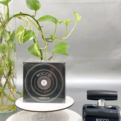 ادکلن کارینوVIP(محصول امارات اسانس فرانسوی)