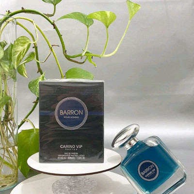 ادکلن کارینوVIP(محصول امارات اسانس فرانسوی)