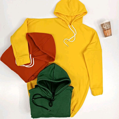 هودی دورس سه نخ