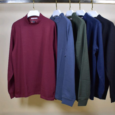 بلوز یقه 3سانت