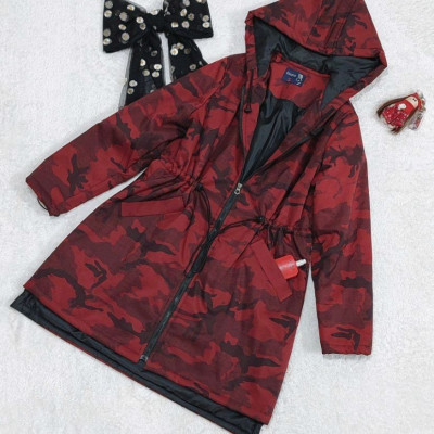 کاپشن آیهان یلدایی