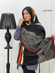 شال پاییزه-121904