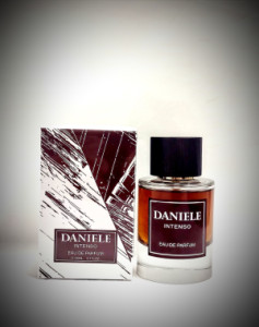 دنیل اینتنسو-128400