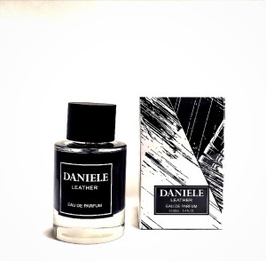 دنیل لیدر DANIELE leather-124293