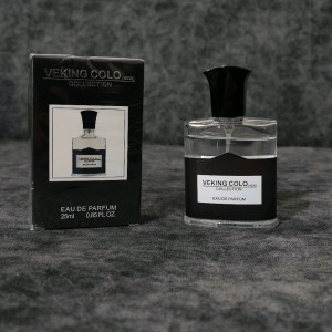 عطر 25 میل کرید اونتوس شرکت وکینگ کولو-124617