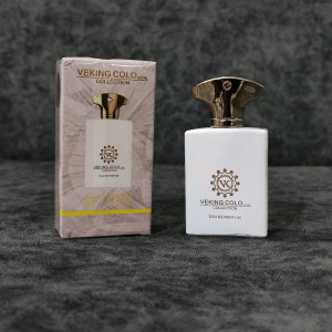 عطر 25 میل آمواج هانر مردانه شرکت وکینگ کولو