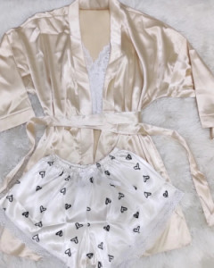 روبدو شامبر-111261