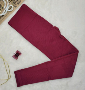 لگ ورزشی کمر گنی اسپرت