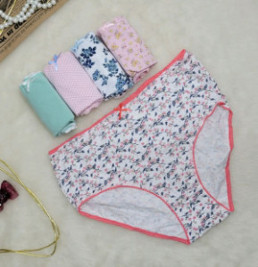 شورت نخی برند UOKIN