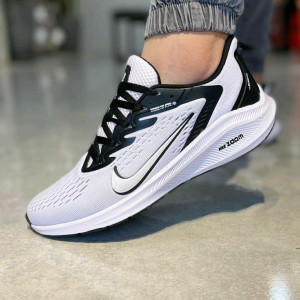 کتانی نایک زوم زنانه-124082