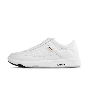 کتانی تامی مردانه بزرگ پا-122356