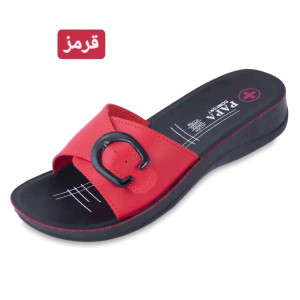 صندل بانو طبی