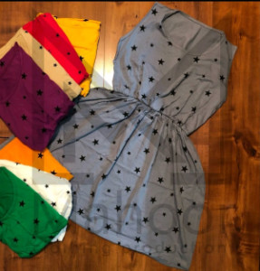 سارافان ستاره-119404