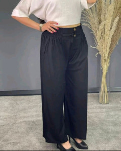 شلوار نخی خنک و نرم و لطیف و مجلسی مناسب فصل