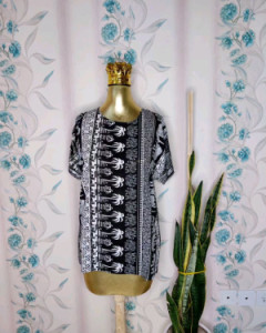 تیشرت نخی وارداتی-117474