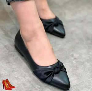 کالج زنانه گندم