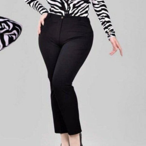 شلوار مازاراتی-134743