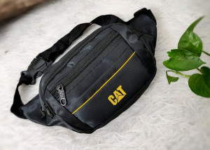 کیف کمری مدلcat-120720