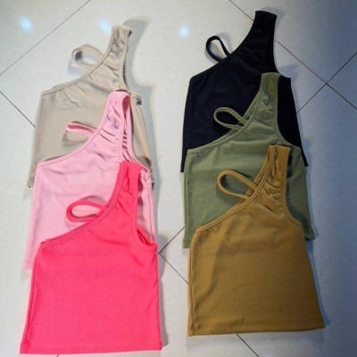 کراپ فانتزی-122166