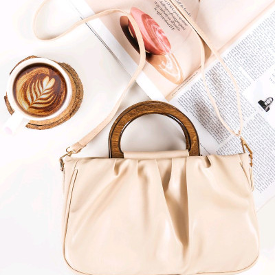 کیف دستی ‌کایلین