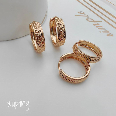 گوشواره ژوپینگ