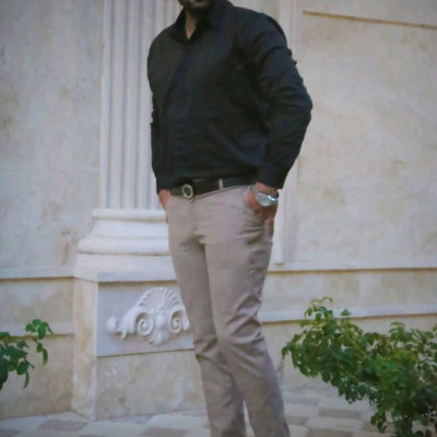 شلوار فاستونی کش مولینه