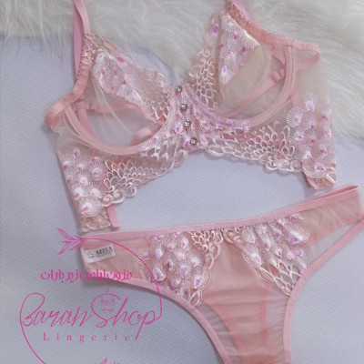 ست خفاشی برند میسا