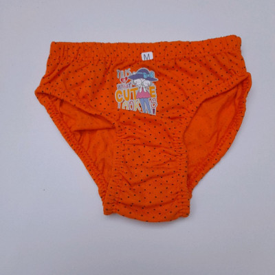 شورت نخی دخترانه خالخالی