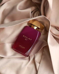 عطر زنانه اکلت نویی اوریفلیم