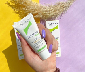 کرمپور اکتیپور نوروا ضدجوش ( تکرنگ-120356