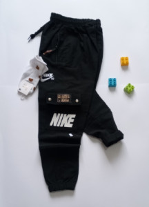 اسلش بنگال شلوارشش جیب شلواراسلش