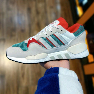 Adidas zx 930 X EQT کتانی آدیداس زد ایکس 930 اکومنت