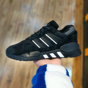 Adidas zx 930 X EQT آدیداس زد ایکس 930 ایکس اکومنت