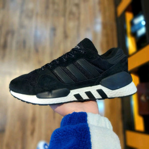 Adidas zx 930 X EQT آدیداس زد ایکس 930 ایکس اکومنت