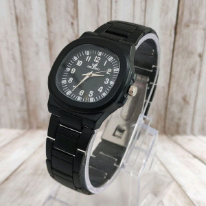 ساعت زنانهorlendoکد 241