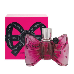 عطر ادکلن اورجینال ویکتور اند رالف مدل بون بون