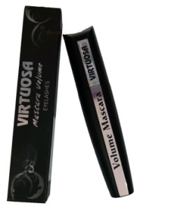 ریمل مویی ورتوسا