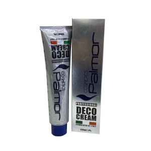 دکوکرم پالمور