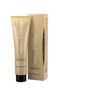 رنگ مو اکسترا قهوه ای شماره +04 پرستیژ حجم 120 میلی لیتر-145328