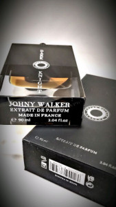 دارک نایت از شرکت جانی واکر