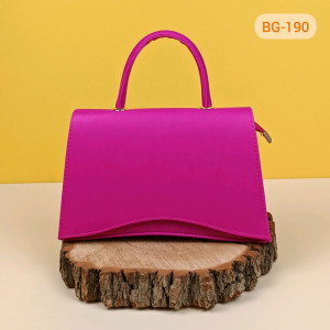 کیف پاسپورتی کد 190